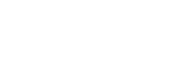 OK 币官方最新版客户端 logo